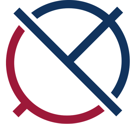 Conflict Analytics