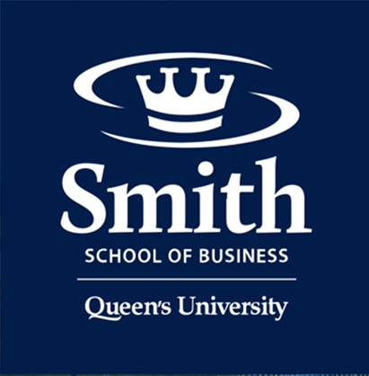 Smith School of Business